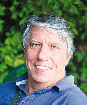 Daniele Giovanardi