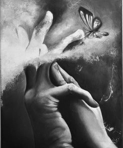 IL GIORNO CHE NON C'È - immagine 3