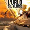 L'URLO DEL SILENZIO