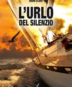 L'URLO DEL SILENZIO