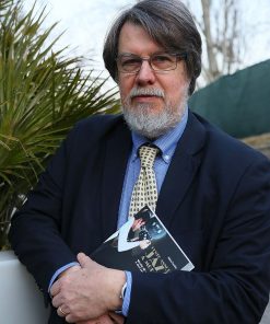 Alternative view of CENTO ANNI DI JAZZ A MODENA - Storia di una musica e dei suoi musicisti