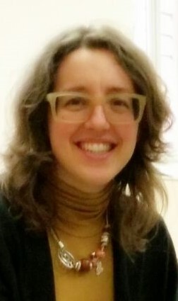 Sara Accorsi