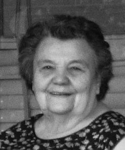 Savina Reverberi Castellani