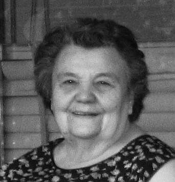 Savina Reverberi Castellani