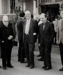 Città dei Ragazzi Modena