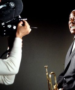 CENTO ANNI DI JAZZ A MODENA - Storia di una musica e dei suoi musicisti - immagine 4
