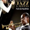 CENTO ANNI DI JAZZ A MODENA - Storia di una musica e dei suoi musicisti