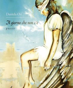 IL GIORNO CHE NON C'È