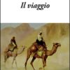 IL VIAGGIO