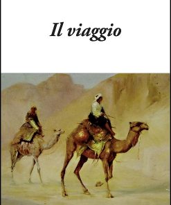 IL VIAGGIO