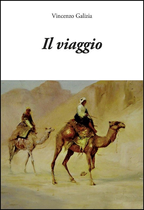 IL VIAGGIO
