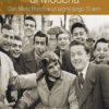 LA CITTA' DEI RAGAZZI DI MODENA - Don Mario Rocchi e un sogno lungo 70 anni