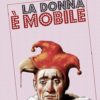 LA DONNA È MOBILE