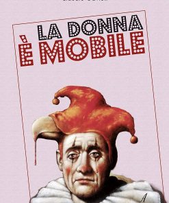 LA DONNA È MOBILE
