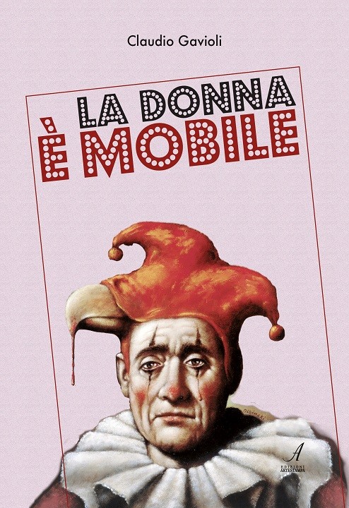 LA DONNA È MOBILE