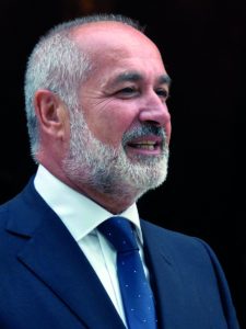 Gianni Ricci