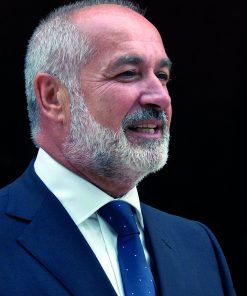 Gianni Ricci