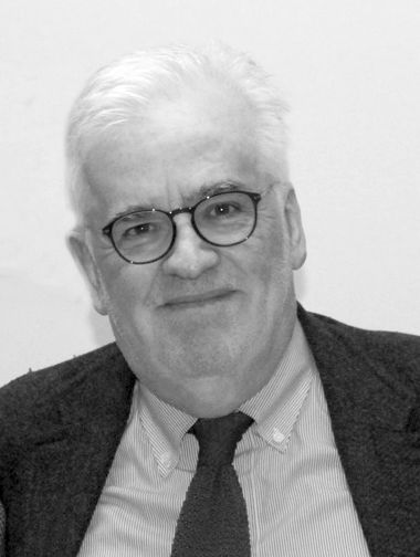 Massimo Jasonni