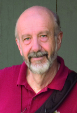 Franco Bertolani