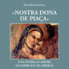 Nostra Dona de piaca, Elisa Bertozzi Desco, Modena
