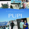 Pupi, Giuseppe Confalonieri, Modena