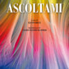 Ascoltami, Maria Ragazzi, Spiritualità modena
