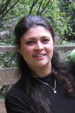 elena messori
