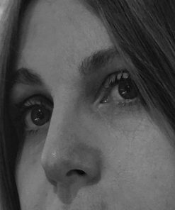 Gabriella Franchini
