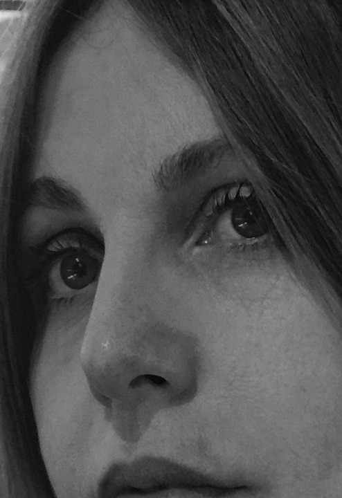 Gabriella Franchini