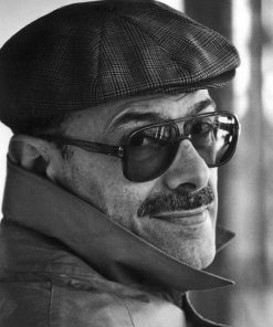 Giovanni Lodi