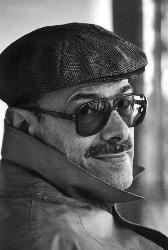 Giovanni Lodi