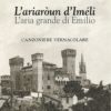 L'ariaròun d'Imeli, Paolo Barbieri, Modena