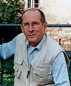 Paolo Barbieri