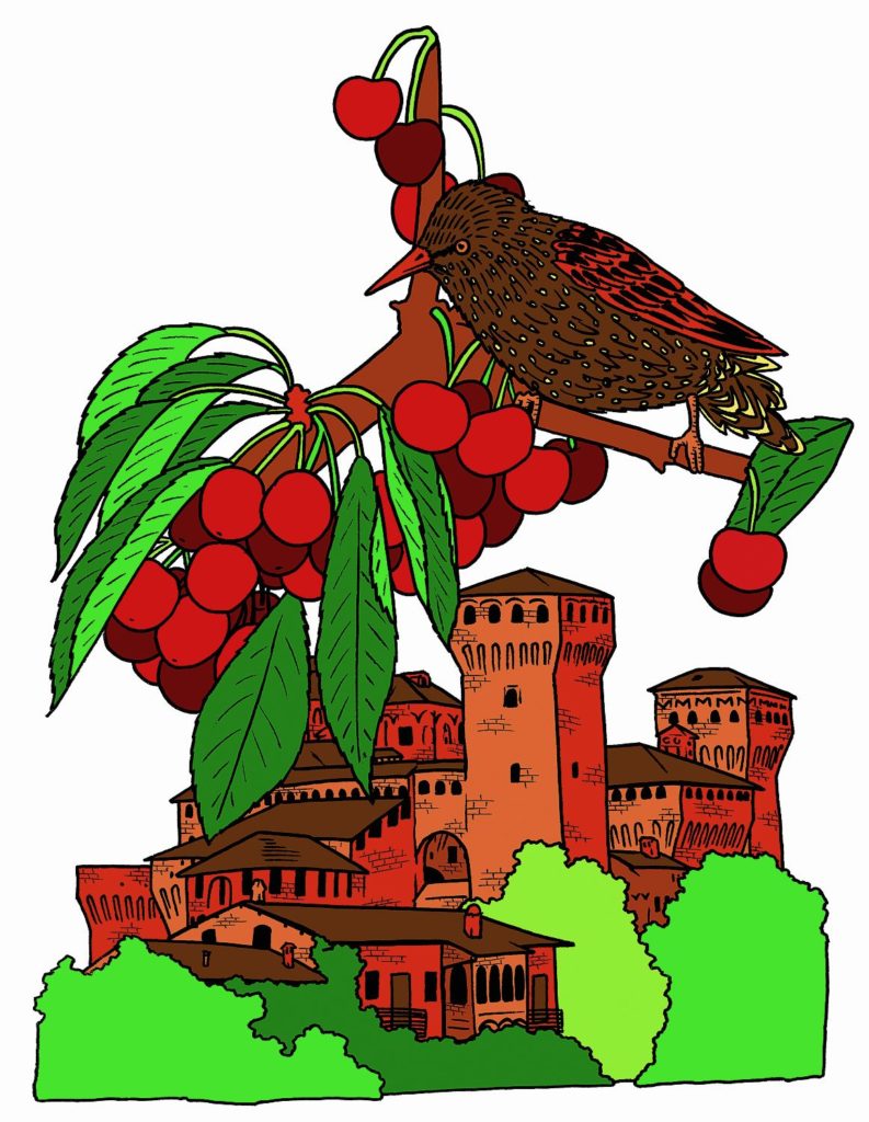 Edizioni Artestampa