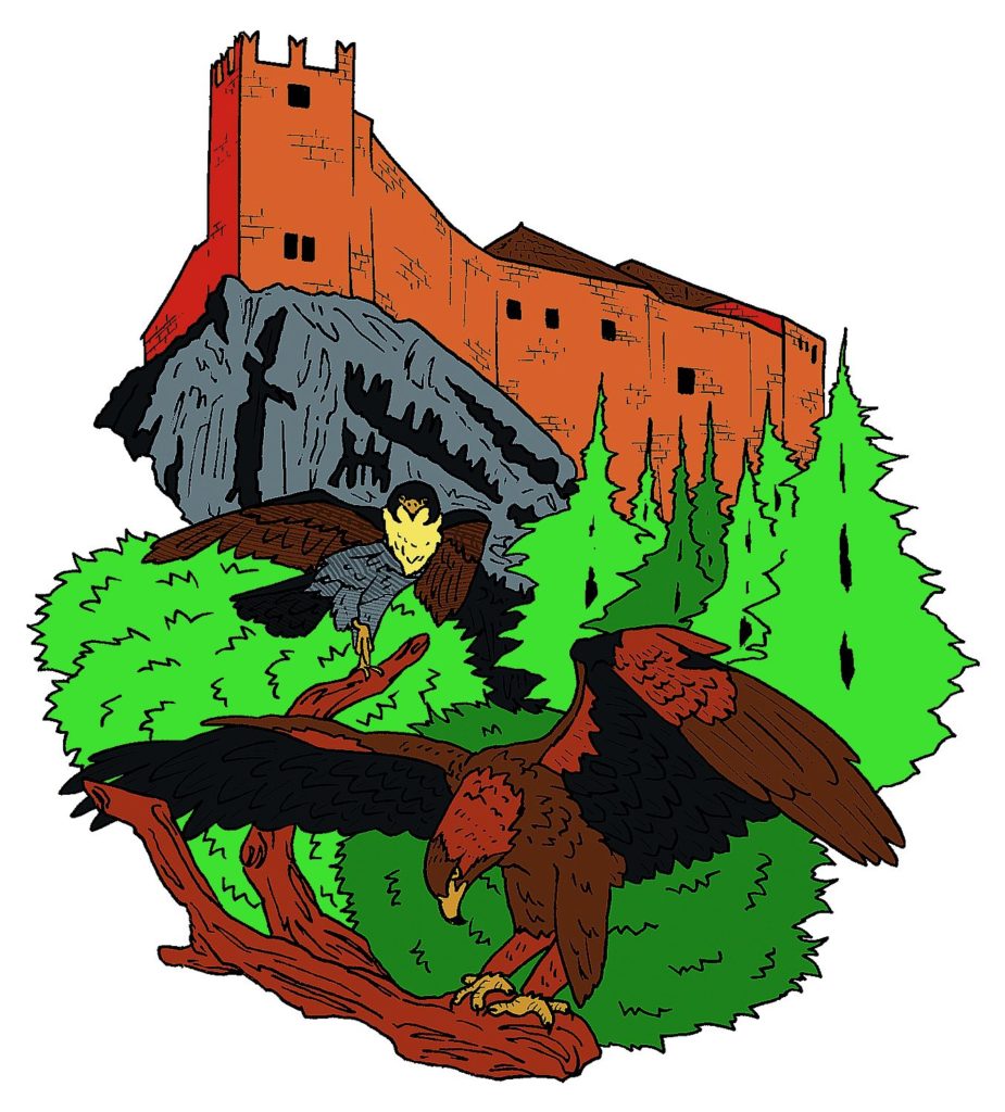 Edizioni Artestampa