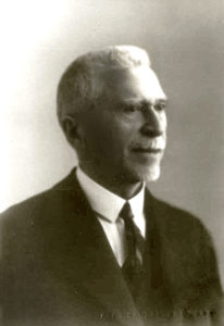 Enrico Marone
