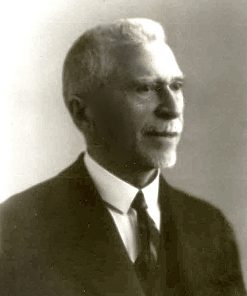Enrico Marone