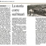 Gazzetta_25_10_2017_Direttissima
