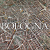 Bologna, Gianfranco Levoni, Edizioni Artestampa