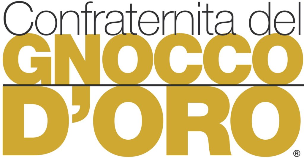 Edizioni Artestampa