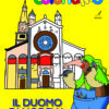 Il Duomo di Modena, Album da colorare, Coloriamo, Edizioni Artestampa