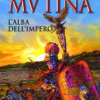 Mutina, l'alba dell'Impero, Gabriele Sorrentino