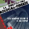 Copertina delle PLANIMETRIE E CARTINE
