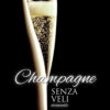 Champagne senza veli, Edizioni Artestampa
