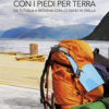 Con i piedi per terra, Edizioni Artestampa, Giacomo Luppi, Avventura