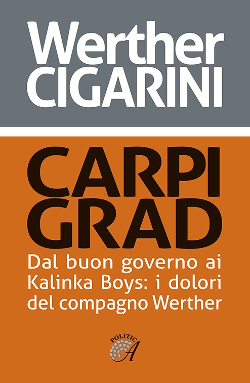 Edizioni Artestampa