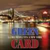Green Card, Edizioni Artestampa
