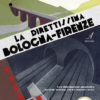 La Direttissima Bologna-Firenze, Edizioni Artestampa