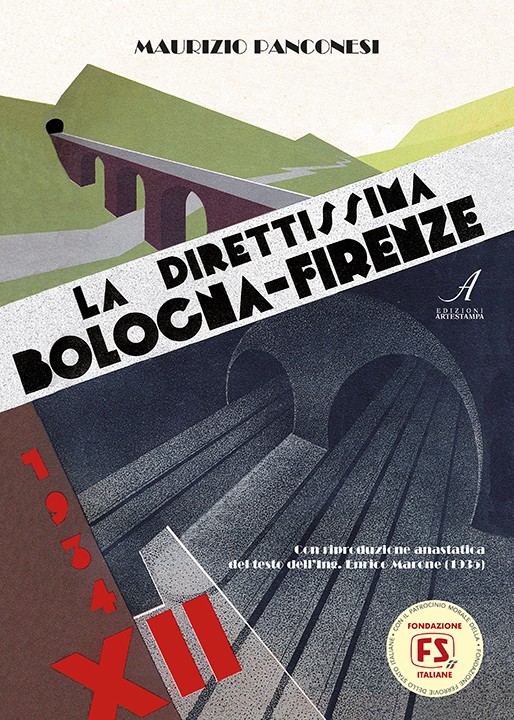 Edizioni Artestampa
