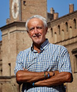 Autore, Edizioni Artestampa